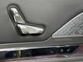 BMW 760 7-serie M760e xDrive | Two-Tone exterieurlak | Ind Grijs - thumbnail 16