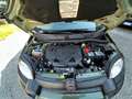 Fiat Panda Panda  4x4 Cross 0.9 t.air t. Cross 4x4 s Vert - thumbnail 12