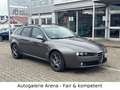 Alfa Romeo 159 Sportwagon 2.0 JTDM 16V Turismo Сірий - thumbnail 1