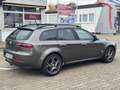 Alfa Romeo 159 Sportwagon 2.0 JTDM 16V Turismo Сірий - thumbnail 4