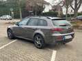 Alfa Romeo 159 Sportwagon 2.0 JTDM 16V Turismo Сірий - thumbnail 3
