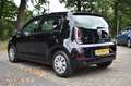 Volkswagen up! 1.0 BMT move up! AIRCO DAB+ ELEK RAMEN Zwart - thumbnail 4