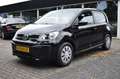 Volkswagen up! 1.0 BMT move up! AIRCO DAB+ ELEK RAMEN Zwart - thumbnail 1