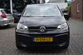 Volkswagen up! 1.0 BMT move up! AIRCO DAB+ ELEK RAMEN Zwart - thumbnail 2