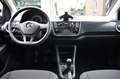 Volkswagen up! 1.0 BMT move up! AIRCO DAB+ ELEK RAMEN Zwart - thumbnail 11