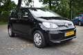 Volkswagen up! 1.0 BMT move up! AIRCO DAB+ ELEK RAMEN Zwart - thumbnail 8