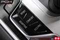 BMW 740 e Aut. - Pack M Sport - LED/SUNROOF/360/SOFT-CLOSE Noir - thumbnail 16