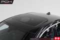 BMW 740 e Aut. - Pack M Sport - LED/SUNROOF/360/SOFT-CLOSE Nero - thumbnail 7