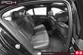 BMW 740 e Aut. - Pack M Sport - LED/SUNROOF/360/SOFT-CLOSE Fekete - thumbnail 12