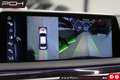 BMW 740 e Aut. - Pack M Sport - LED/SUNROOF/360/SOFT-CLOSE Noir - thumbnail 24