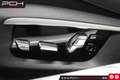 BMW 740 e Aut. - Pack M Sport - LED/SUNROOF/360/SOFT-CLOSE Fekete - thumbnail 15