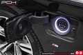 BMW 740 e Aut. - Pack M Sport - LED/SUNROOF/360/SOFT-CLOSE Negro - thumbnail 28