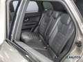Land Rover Range Rover Evoque Range Rover Evoque 2.0 TD4 Bi-Xenon/Pano/ACC/AHK Silber - thumbnail 14