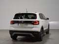 Volkswagen T-Cross Sport Blanc - thumbnail 2