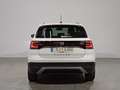 Volkswagen T-Cross Sport Blanc - thumbnail 3