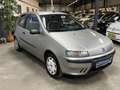 Fiat Punto 1.2 GO! APK tot 24-05-2027!!! Gris - thumbnail 4