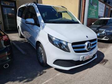 d Automatic Exclusive Long PREZZO REALE