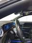 Mercedes-Benz CLA 220 CLA Shooting Brake 220 d Edition1 auto Grigio - thumbnail 10