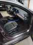 Mercedes-Benz CLA 220 CLA Shooting Brake 220 d Edition1 auto Grigio - thumbnail 8