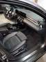 Mercedes-Benz CLA 220 CLA Shooting Brake 220 d Edition1 auto Grigio - thumbnail 7