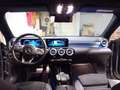 Mercedes-Benz CLA 220 CLA Shooting Brake 220 d Edition1 auto Grigio - thumbnail 3