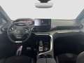 Peugeot 3008 3008 BlueHDi 130 S&S EAT8 GT Pack Blau - thumbnail 11