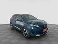 Peugeot 3008 3008 BlueHDi 130 S&S EAT8 GT Pack Blau - thumbnail 7