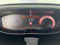 Peugeot 3008 3008 BlueHDi 130 S&S EAT8 GT Pack Blau - thumbnail 13