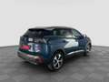 Peugeot 3008 3008 BlueHDi 130 S&S EAT8 GT Pack Blau - thumbnail 5