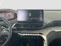 Peugeot 3008 3008 BlueHDi 130 S&S EAT8 GT Pack Blau - thumbnail 16