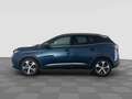 Peugeot 3008 3008 BlueHDi 130 S&S EAT8 GT Pack Blau - thumbnail 2