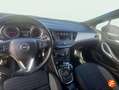 Opel Astra ST 1.2T S/S Business Elegance 145 Gris - thumbnail 7