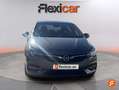 Opel Astra ST 1.2T S/S Business Elegance 145 Gris - thumbnail 5