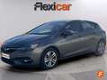 Opel Astra ST 1.2T S/S Business Elegance 145 Gris - thumbnail 2