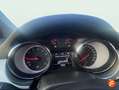 Opel Astra ST 1.2T S/S Business Elegance 145 Gris - thumbnail 8