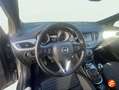 Opel Astra ST 1.2T S/S Business Elegance 145 Gris - thumbnail 9