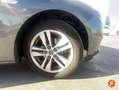 Opel Astra ST 1.2T S/S Business Elegance 145 Gris - thumbnail 15