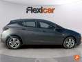 Opel Astra ST 1.2T S/S Business Elegance 145 Gris - thumbnail 4