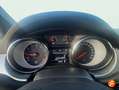 Opel Astra ST 1.2T S/S Business Elegance 145 Gris - thumbnail 10