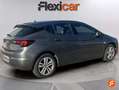 Opel Astra ST 1.2T S/S Business Elegance 145 Gris - thumbnail 3