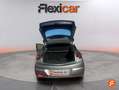Opel Astra ST 1.2T S/S Business Elegance 145 Gris - thumbnail 14