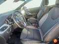 Opel Astra ST 1.2T S/S Business Elegance 145 Gris - thumbnail 12