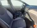 Opel Astra ST 1.2T S/S Business Elegance 145 Gris - thumbnail 11