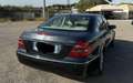Mercedes-Benz E 270 td cdi Elegance - thumbnail 6