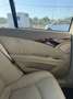 Mercedes-Benz E 270 td cdi Elegance - thumbnail 11