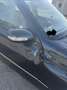 Mercedes-Benz E 270 td cdi Elegance - thumbnail 4