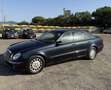 Mercedes-Benz E 270 td cdi Elegance - thumbnail 1