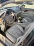 Mercedes-Benz E 270 td cdi Elegance - thumbnail 12
