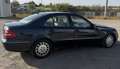 Mercedes-Benz E 270 td cdi Elegance - thumbnail 5