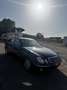 Mercedes-Benz E 270 td cdi Elegance - thumbnail 3